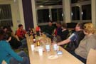 intern__2013.05.12__Schali Probenlager (56).jpg